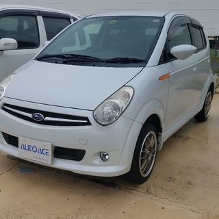 人気のR2　ﾊﾟｰﾙ色２０年式ｱﾙﾐ付き❗総額５万円