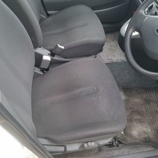 人気のR2　ﾊﾟｰﾙ色２０年式ｱﾙﾐ付き❗総額５万円の画像