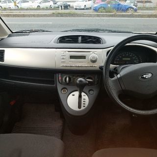 人気のR2　ﾊﾟｰﾙ色２０年式ｱﾙﾐ付き❗総額５万円の画像