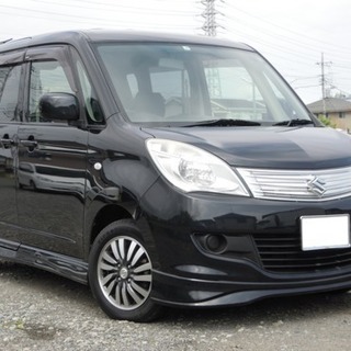 2018年10月4日売約済み☆ありがとうございました☆車検32年...