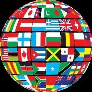 7/24(火)【平日夜レッスン】おもてなしワンコインイングリッシ...