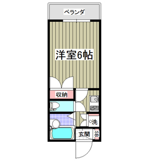 🉐初期費用15万円🙂目黒駅徒歩7分のオートロック付BT別マンション！家賃８７０００円！宅配ボックス、２口ガスコンロ！ - 不動産