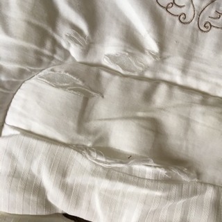 コンビ ハイ ローチェアの画像