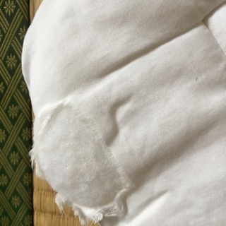 コンビ ハイ ローチェアの画像