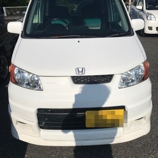 🉐本日入荷ベルト交換車検MAX分割可能🉐