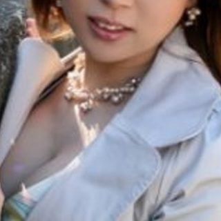 リアル友達募集します(*´∀｀*)