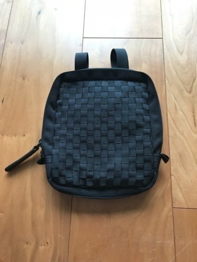 20年位前のモデル！porter（吉田カバン）値下げっ‼️