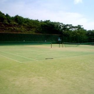 無料初心初級ソフト＆硬式テニスサークル(参加賞、交通費補助有り、子連れ可)　(佐世保市) - スポーツ