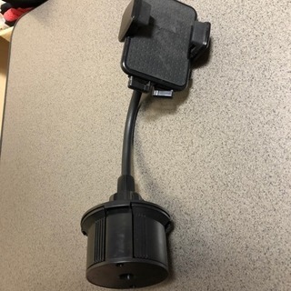 スマホホルダー