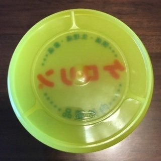 ケロリン 桶の画像