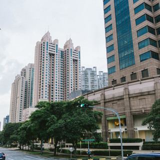 【マンション仕入れ営業】未経験から始める法人営業/月給25万円!+賞与年2回/土日休みの画像