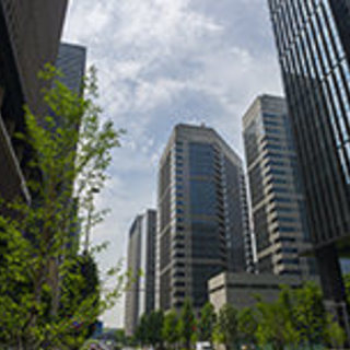 【マンション仕入れ営業】未経験から始める法人営業/月給25万円!+賞与年2回/土日休みの画像