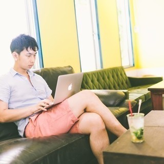 【マンション仕入れ営業】未経験から始める法人営業/月給25万円!+賞与年2回/土日休みの画像