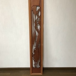 欄間の画像