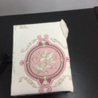委託販売を希望されるハンドメイド作家さんを募集します！！