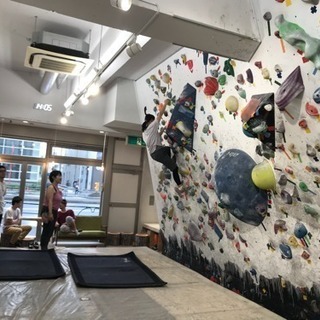 ⭐️ ⭐️ダイエット& カラオケサークル⭐️ ⭐️