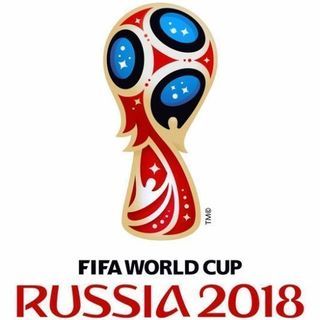 W杯🇯🇵セネガル戦@渋谷