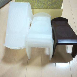 【格安】靴ストッカー