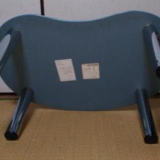 テーブルの画像