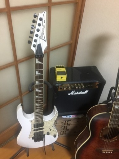 使わないため 手放します