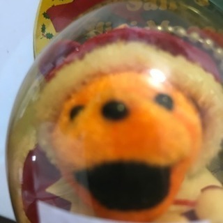 GRATEFUL DEAD BEARの画像