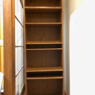 多目的棚を譲ります。の画像