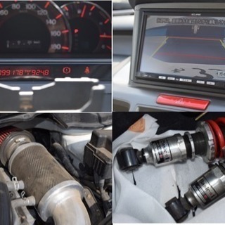 オデッセイ アブソルートの画像