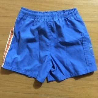 TOWN&COUNTRY 水着 110の画像