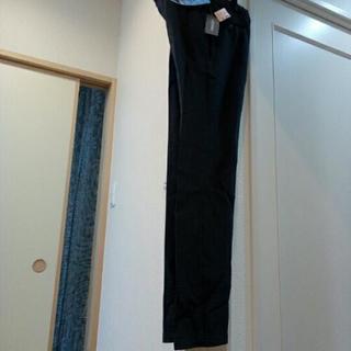 CLOSSHIパンツ　w76股下79の画像