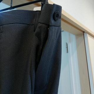 CLOSSHIパンツ　w76股下79の画像