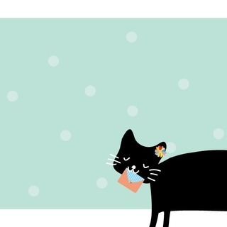 猫の譲渡会の参加者募集