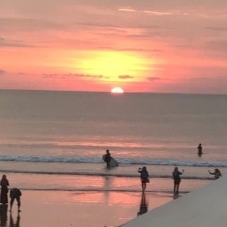 海外旅行友達募集