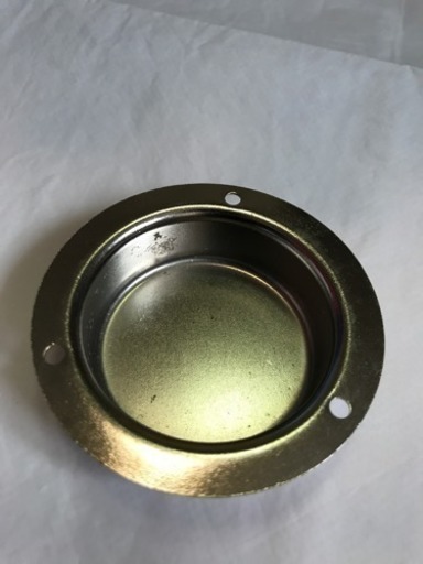 スターリングエンジン