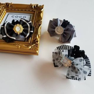 太田市お稽古サロン　Luciannaの画像