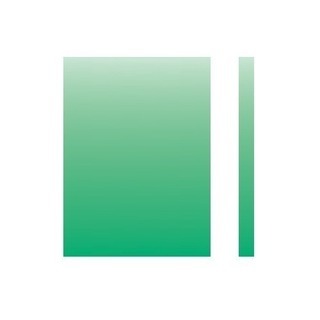 一緒に北海道を盛り上げませんか？