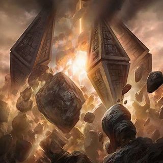 Mtg やりませんか