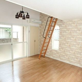 ★室内リフォーム済み★ネット無料★仲介手数料半額★