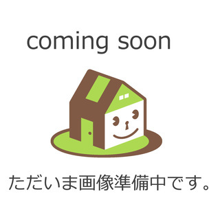 【民泊利用可能賃貸・札幌市西区】東西線琴似駅もJR琴似駅も徒歩圏内の賃貸マンション - 賃貸（マンション/一戸建て）