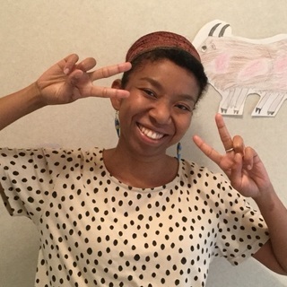 知ってる英語で一泊二日　English　camp