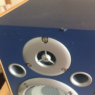 Roland MA-10D 高音質モニター・スピーカー アンプ内蔵 (金城 Roland MA-10D 高音質モニター・スピーカー アンプ内蔵 (金城