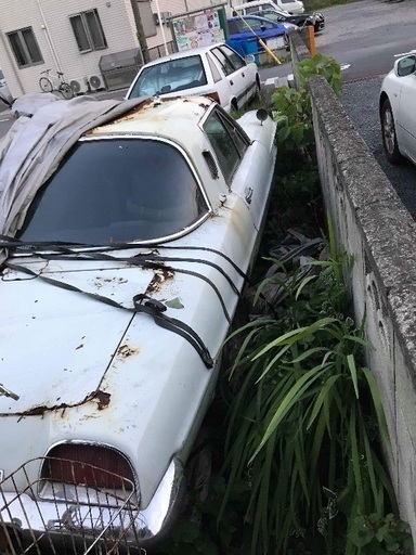 ジモティ ※引き取り限定  埼玉県 埼玉県のライブディオZXの中古が安い！激安で譲ります・無料で