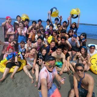 20代会やります🎉普段会わない人と仲良くできるイベントです🌴 - 渋谷区
