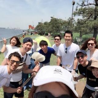 20代会やります🎉普段会わない人と仲良くできるイベントです🌴 − 東京都