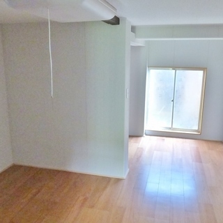 【２Ｋ戸建】価格見直し！小松市大川町！リフォーム済！審査も安心♬...