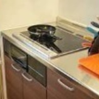 値下げ　有名商店街にある戸越銀座駅近シェアハウス - シェアハウス