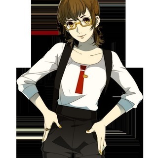 7月15(日)15回目アニメ・漫画好きのオタクのオフ会in愛知