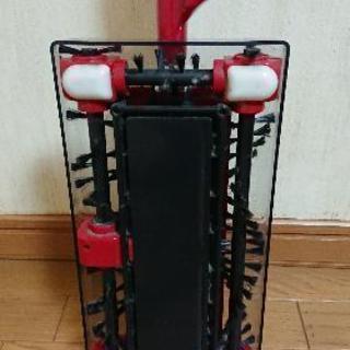 スイブルスイーパーG2の画像