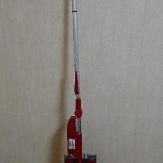 スイブルスイーパーG2の画像