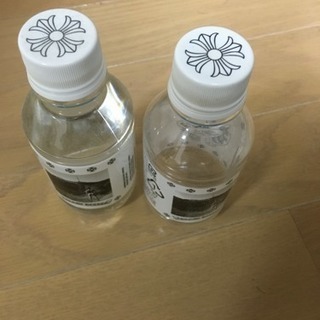 クロムハーツ 正規ノベルティ
