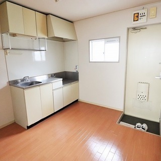 初期費用ゼロ！！前家賃のみでご入居可能です！！！ - 賃貸（マンション/一戸建て）